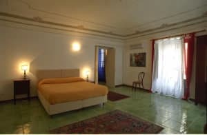Apartamento de 2 piezas para 2 personas - Foto 2