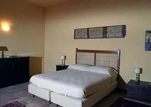 Apartamento de 2 piezas para 2 personas - Foto 3