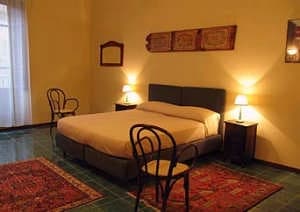 Apartamento de 2 piezas para 2 personas - Foto 4