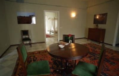 2-Zimmer-Wohnung für 2 Personen - Palermo (PA) - Foto 5