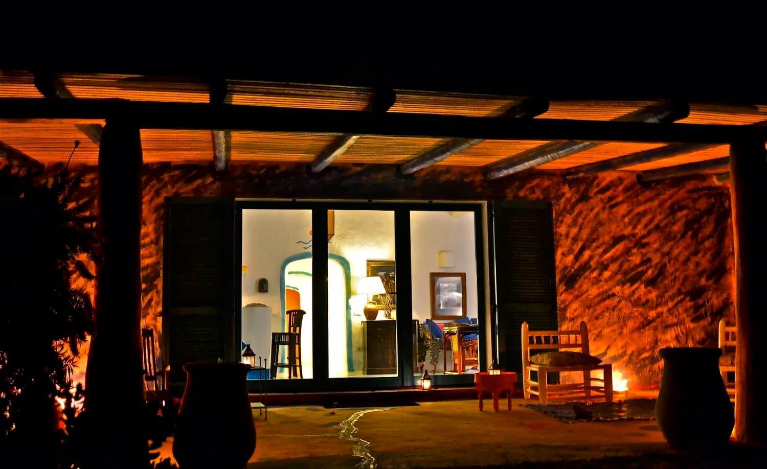 Poecylia Resort - Carloforte (SU) - Foto 4