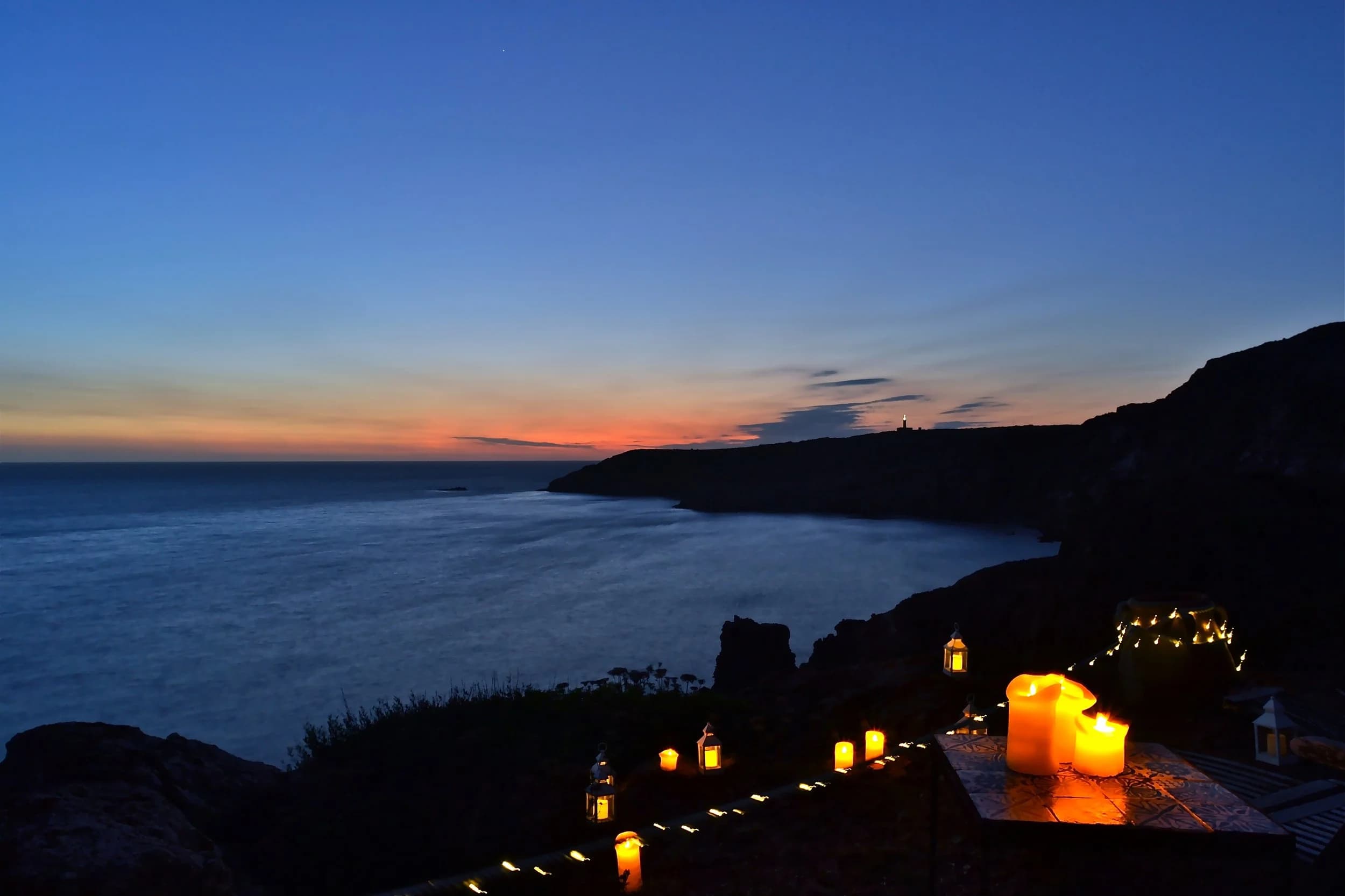 Poecylia Resort - Carloforte (SU) - Foto 3