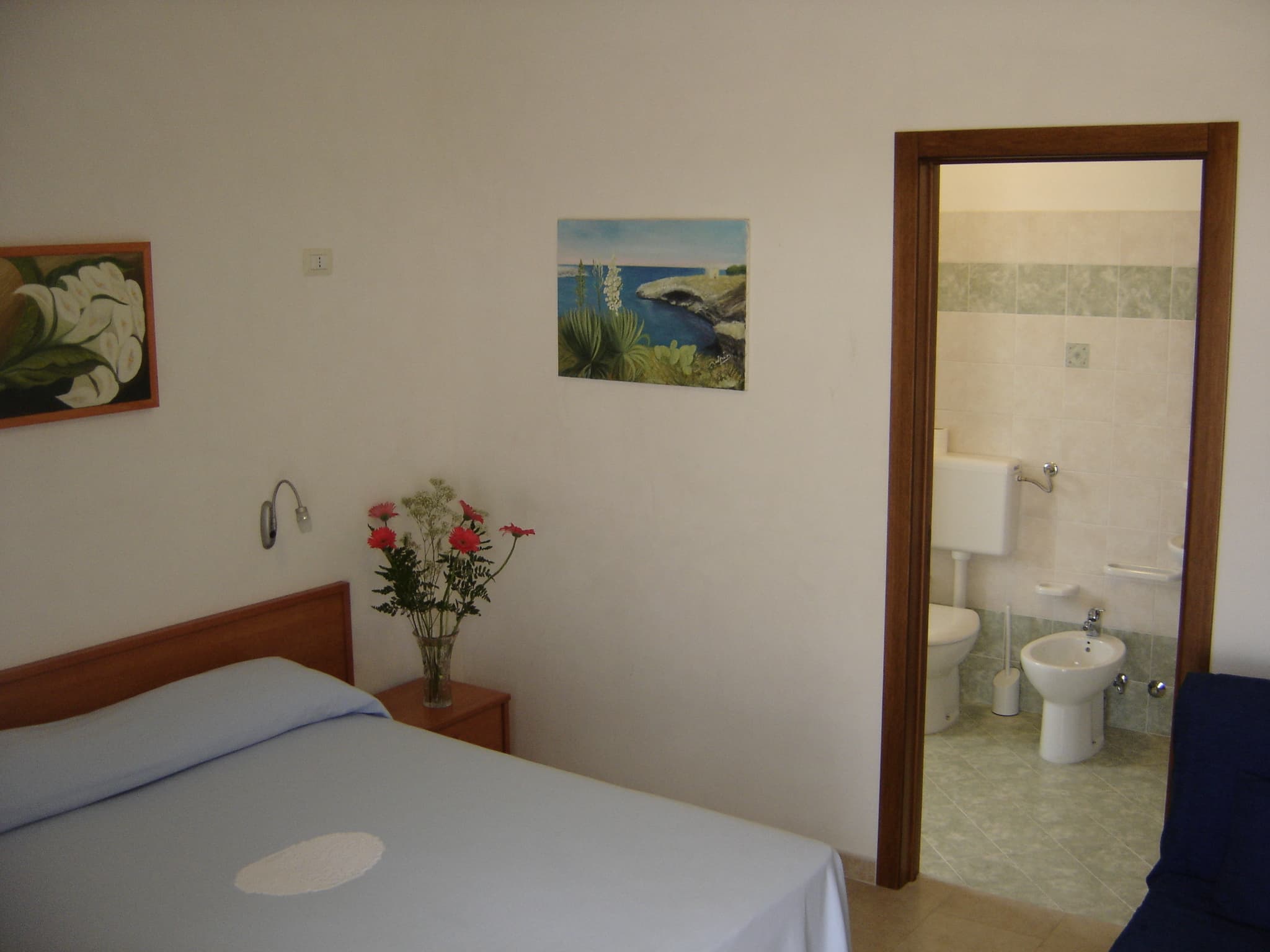 B&B L'aia Grande - Foto 3