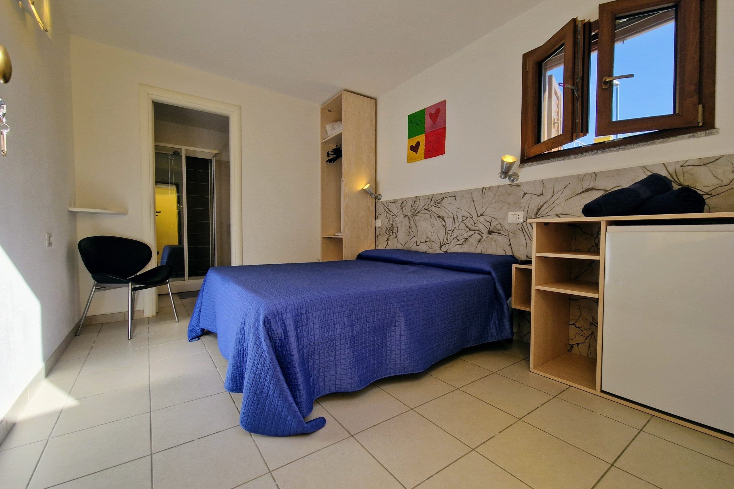 Sa Mamma E Sole B&b - Calagonone (NU) - Foto 2
