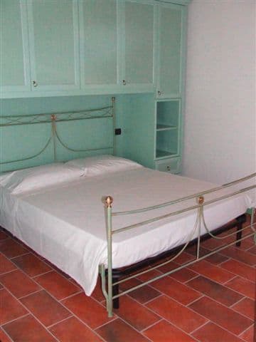 B&B Agli Ulivi - Foto 2