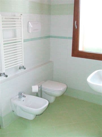 B&B Agli Ulivi - Foto 3