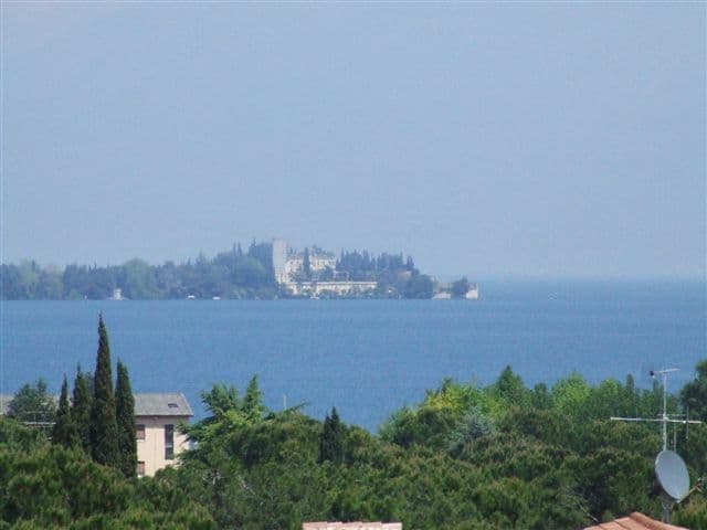 B&B Agli Ulivi - Foto 4