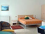 Hotel Residence Tre Ponti - Foto 2