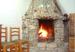 Hôtel Pinguino - Foto 3