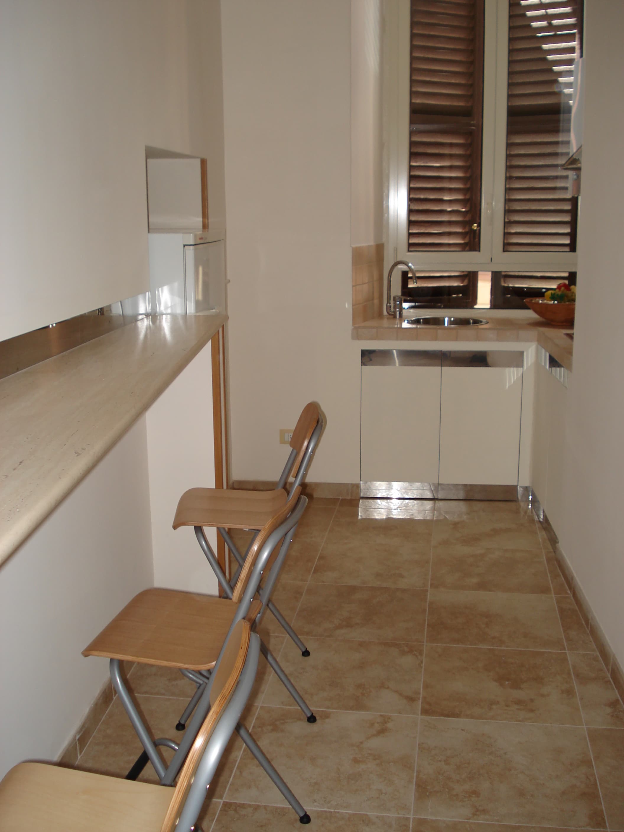 Cindy House In Center A Roma - Foto 2