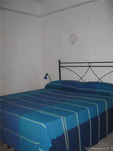 2-Zimmer-Wohnung – Appartamenti Egoelena - Foto 3