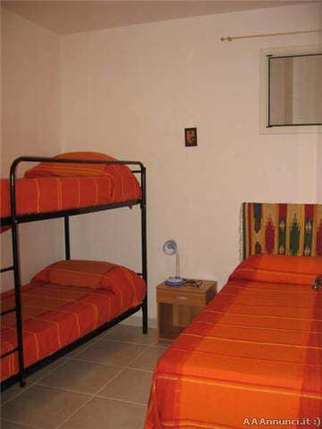 2-Zimmer-Wohnung – Appartamenti Egoelena - Foto 4
