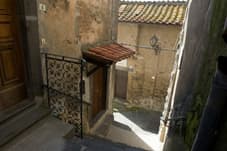 Apartamento de 2 piezas – La Scaletta Holiday House - Foto 4