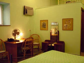 Private Room – Casa Gaya - Foto 2
