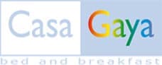 Bed & Breakfast – Casa Gaya - Syracuse (SR) - Photo 5