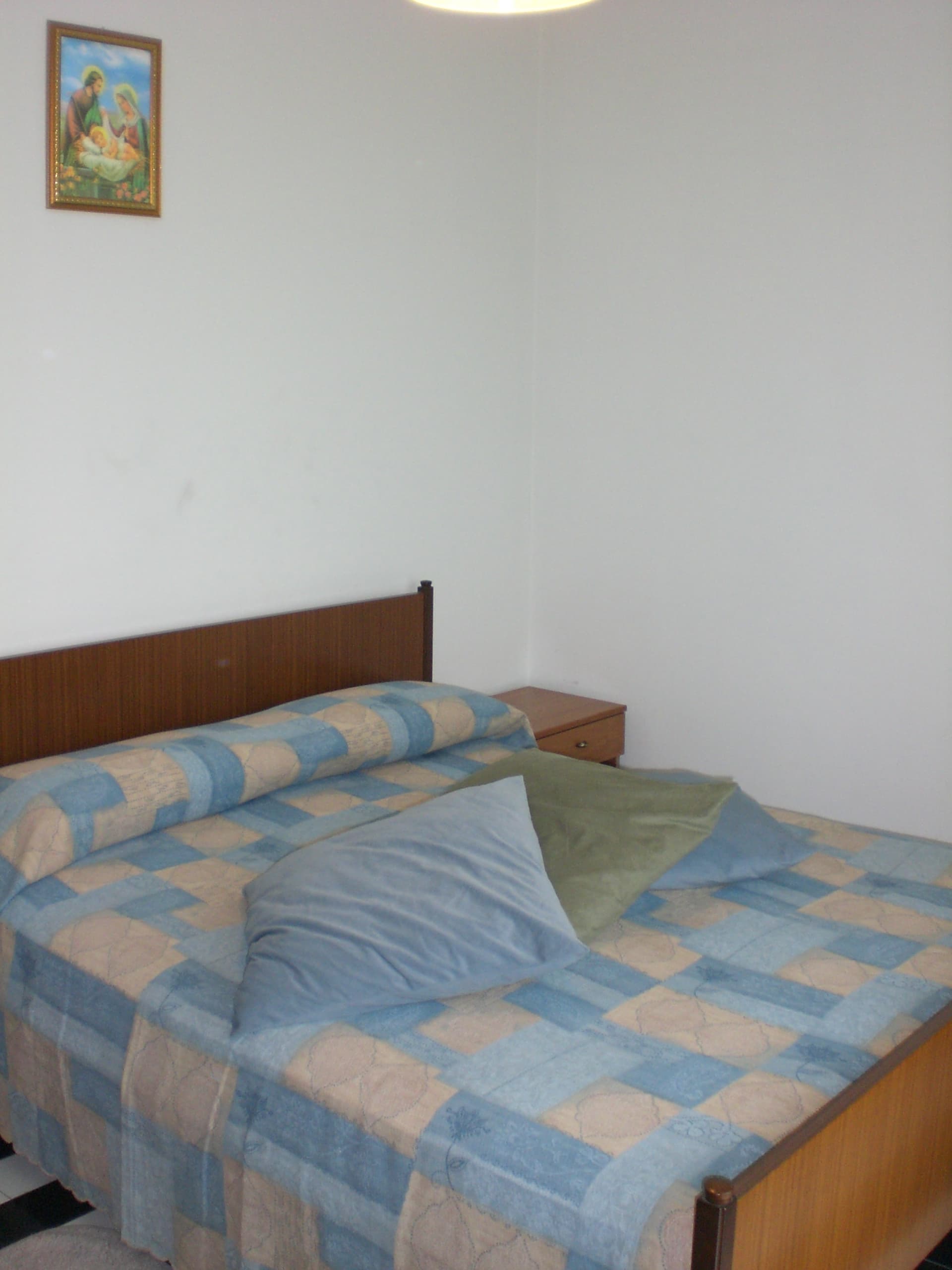 Appartement 2 pièces pour 2 personnes - Foto 4