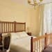 B&B Relais Villa Brioschi - Aprica (SO) - Foto 2