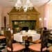 B&B Relais Villa Brioschi - Aprica (SO) - Foto 3