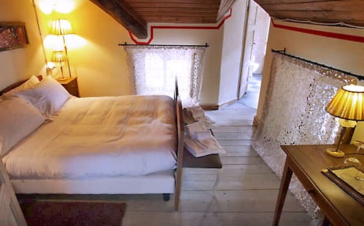 B&B Relais Villa Brioschi - Aprica (SO) - Foto 4