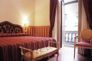 Chambre privée pour 2 personnes - Foto 4