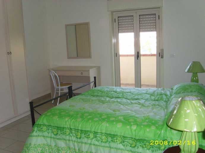 B&B Emmanuel - Foto 2