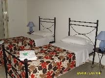 B&B Emmanuel - Foto 3