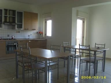 B&B Emmanuel - Foto 4
