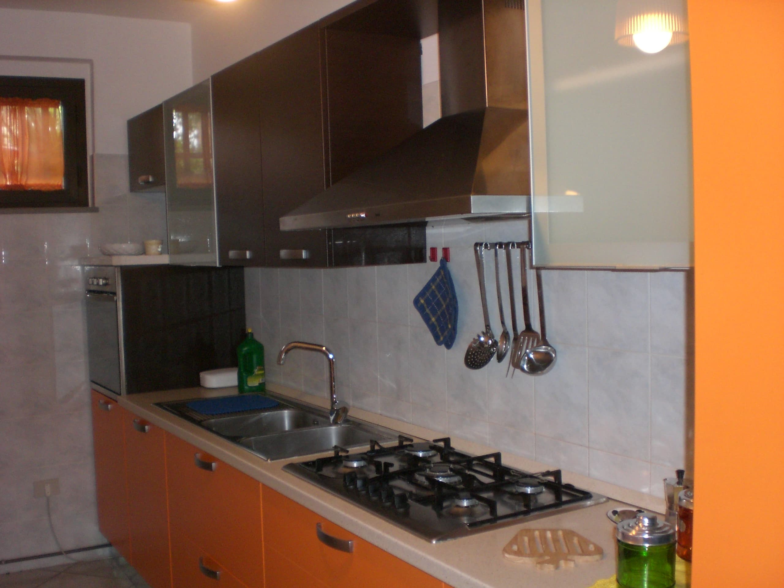 Appartamenti Casa Domenica - Foto 3