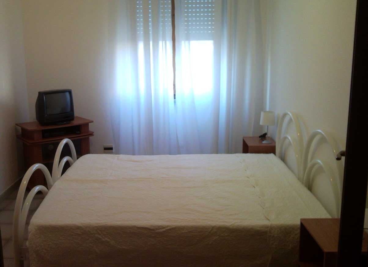 B&B Ad Alghero - Foto 2