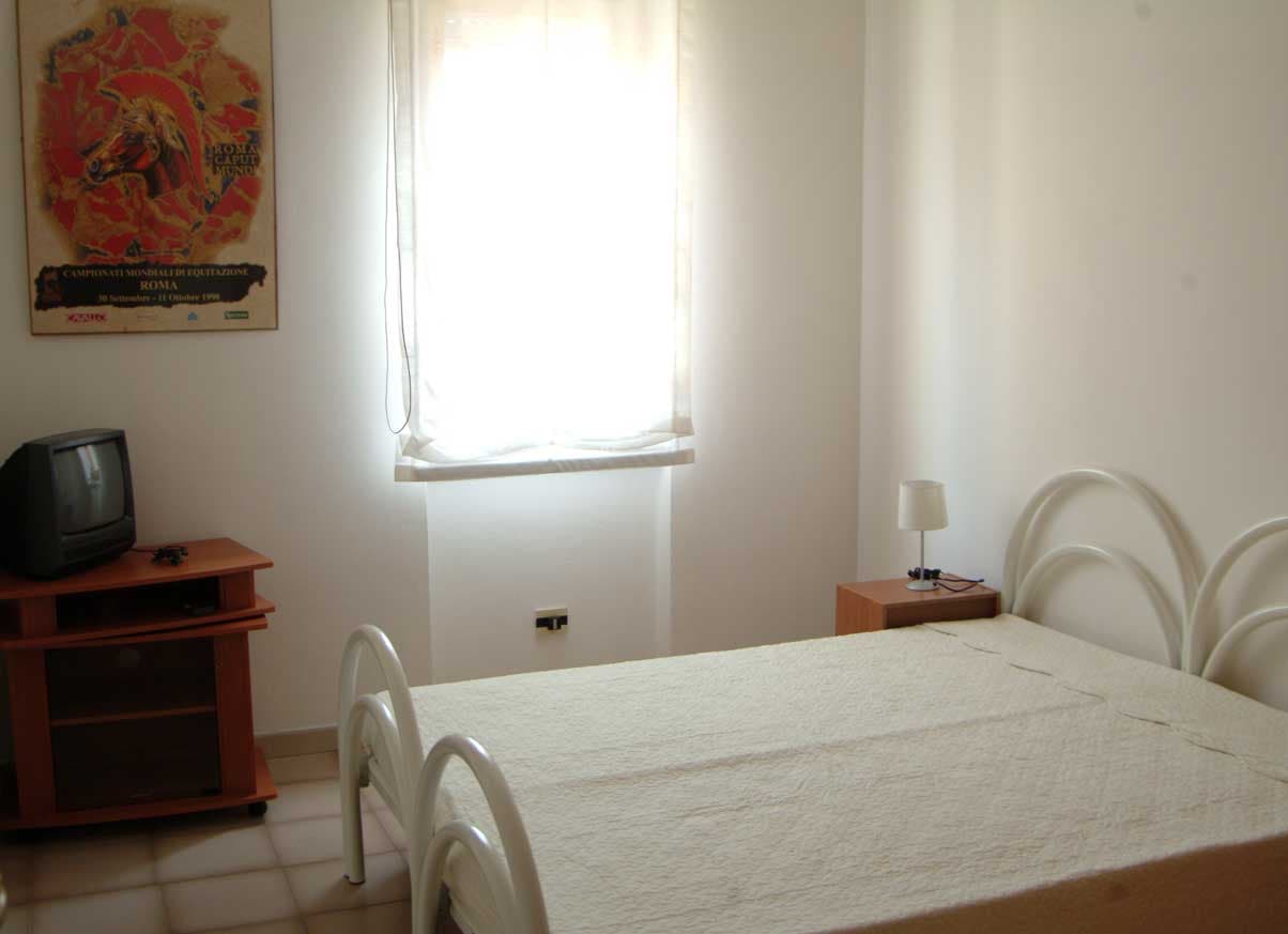 B&B Ad Alghero - Foto 3