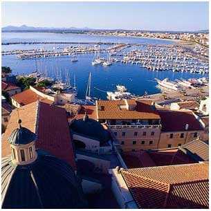 B&B Ad Alghero - Foto 4