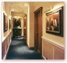Hôtel dei Consoli - Foto 2