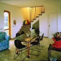 Feriendorf Residence Santa Monica - Foto 3