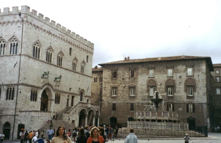 Hotel Ilgo - Foto 2