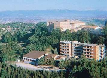 Hotel Ilgo - Foto 4