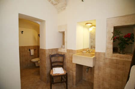 Masseria Santangelo - Foto 3