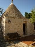 Masseria Santangelo - Foto 4