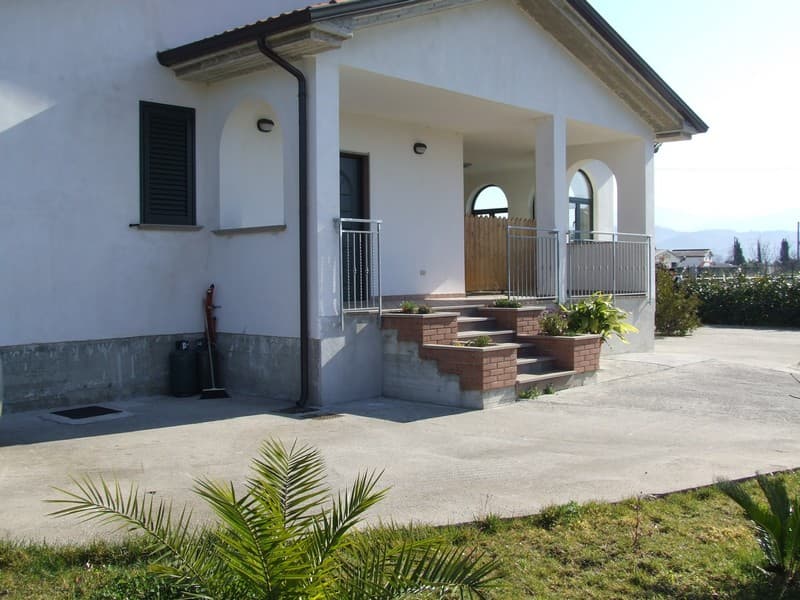 2-Room Apartment – Casa Vacanze Stella Marina - Foto 2