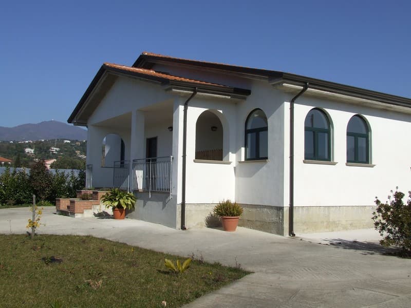 2-Room Apartment – Casa Vacanze Stella Marina - Foto 4
