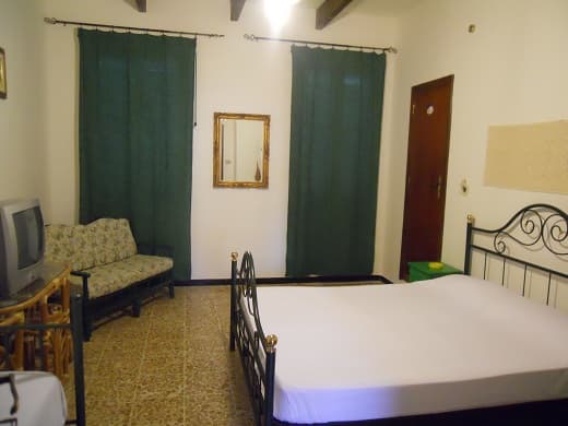 B&B Alghero Sardegna - Foto 2