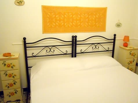 B&B Alghero Sardegna - Foto 3