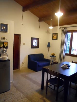 B&B Alghero Sardegna - Foto 4