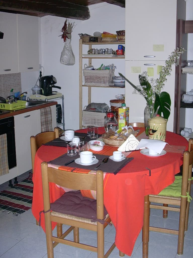 B&B Agorà - Foto 2