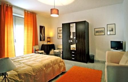 B&B Agorà - Foto 3