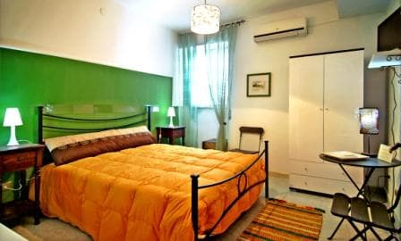 B&B Agorà - Foto 4