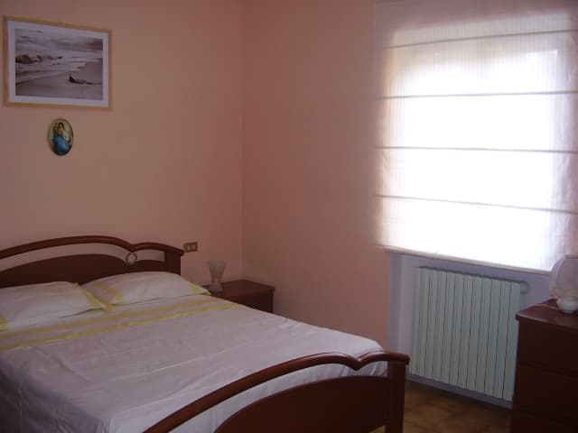 Appartement 2 pièces pour 7 personnes - Foto 3