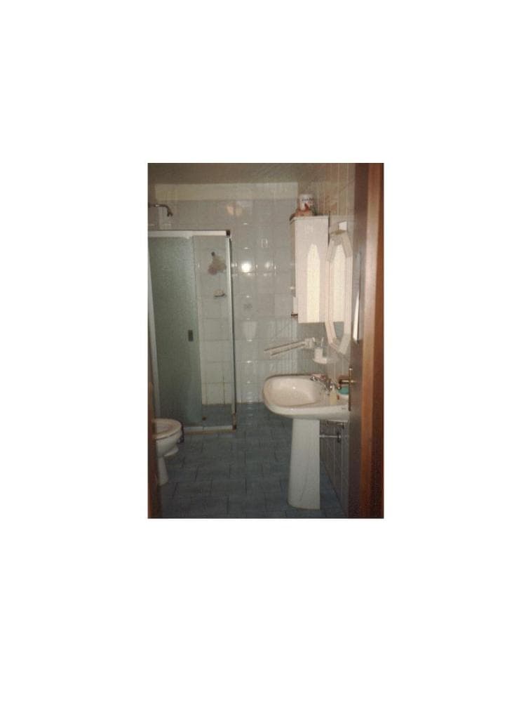 Apartamento de 2 piezas – Elba - Foto 4