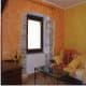 Chambre privée – La Casa Vecchia - Foto 2