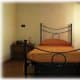 Chambre privée – La Casa Vecchia - Foto 3