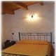 Chambre privée – La Casa Vecchia - Foto 4